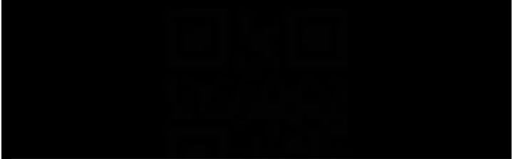 家政妇小姐姐第49话-留下来陪我嘛