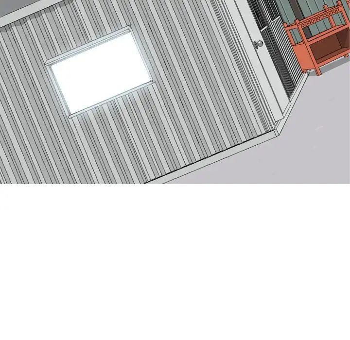 恋爱前奏曲：归来第51话