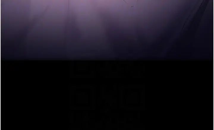 家政妇小姐姐第49话-留下来陪我嘛