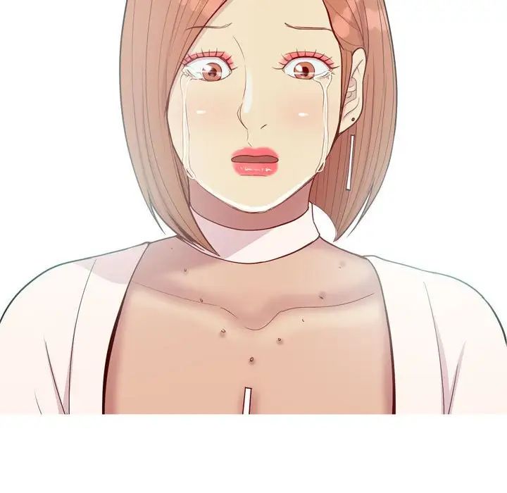 戀愛前奏曲：歸來第51話