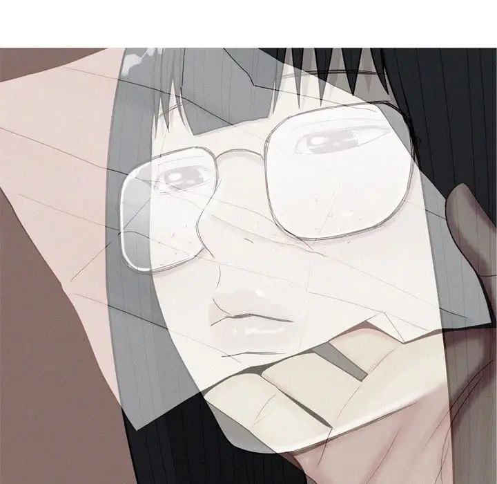 戀愛前奏曲：歸來第51話