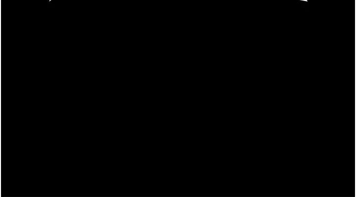 家政妇小姐姐第49话-留下来陪我嘛