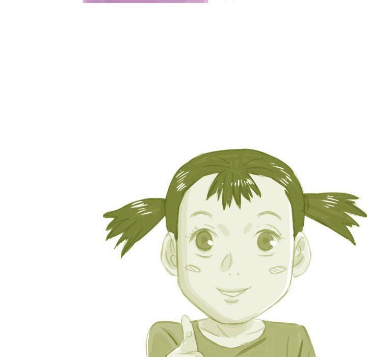 情事物语Classic第53话