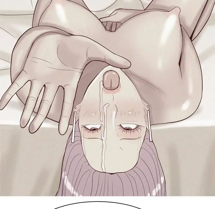 恋爱前奏曲：归来第51话