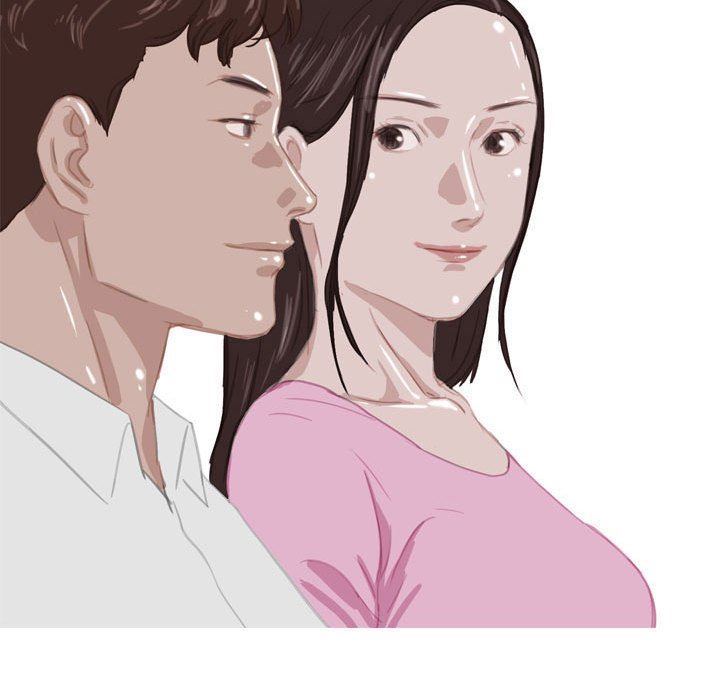 情事物语Classic第54话