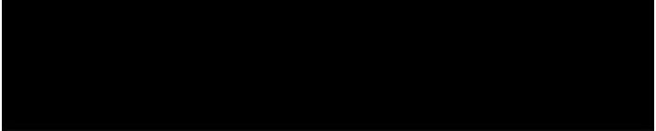 家政妇小姐姐第50话-少爷，我不能没有你