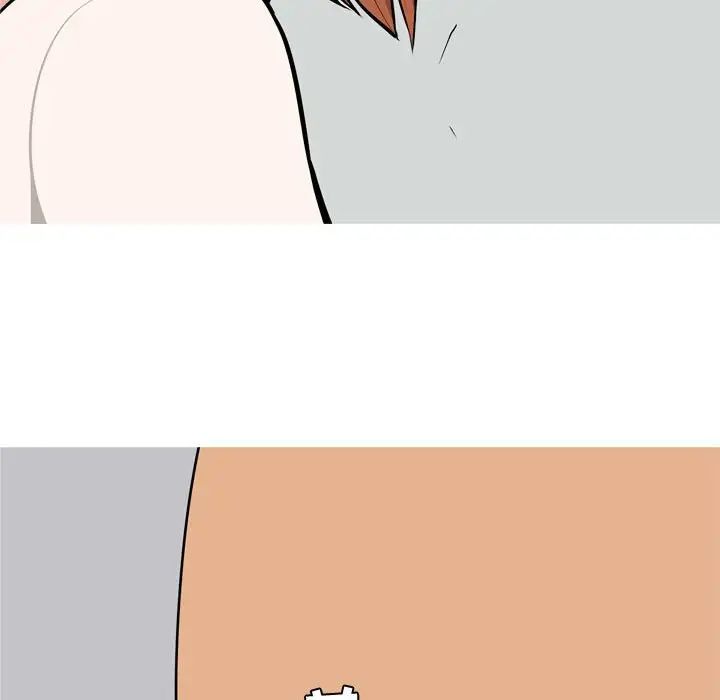 恋爱前奏曲：归来第51话