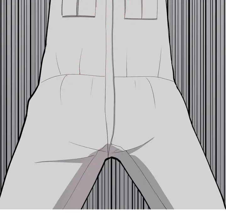 恋爱前奏曲：归来第51话