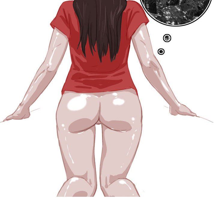 情事物语Classic第54话