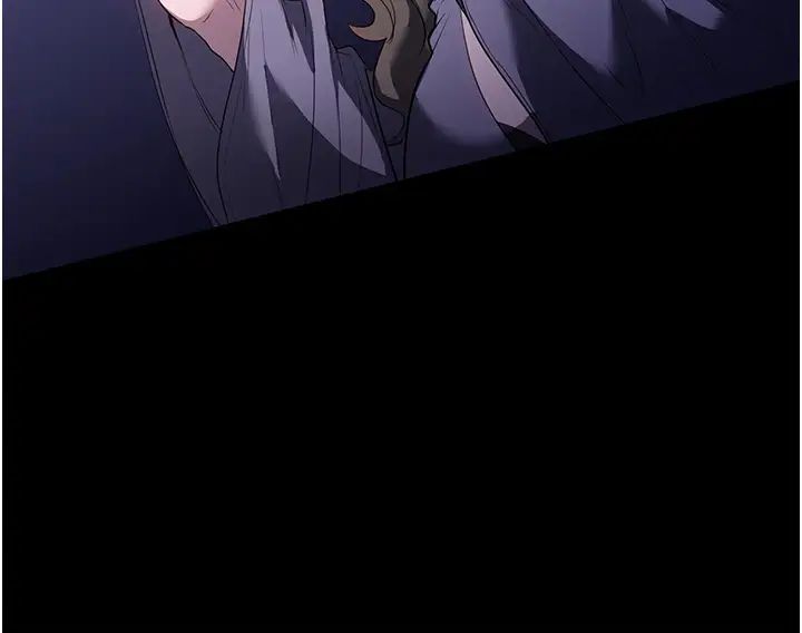 家政婦小姐姐第51話-淫亂的占有慾