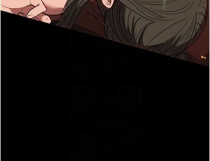 家政妇小姐姐第51话-淫乱的占有慾