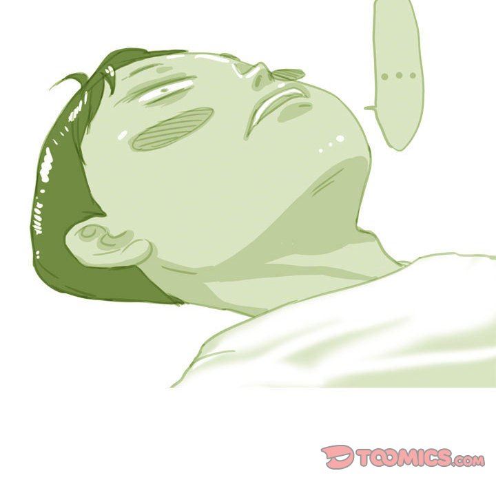 情事物语Classic第55话