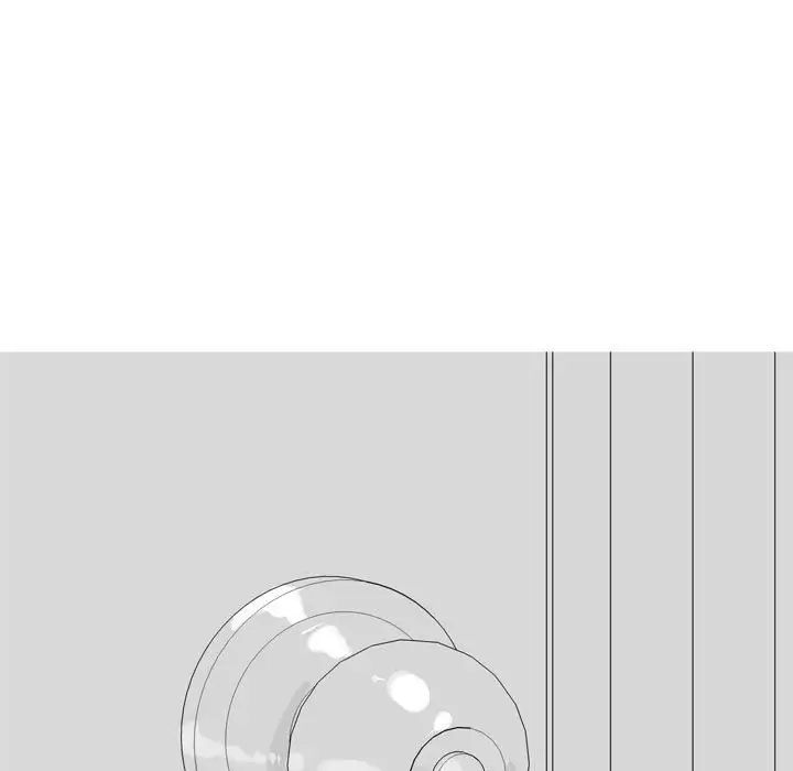 恋爱前奏曲：归来第52话