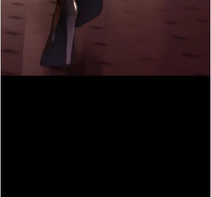 家政妇小姐姐第53话-英雄救美的奖励