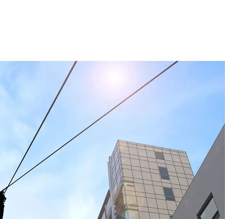 恋爱前奏曲:归来第53话