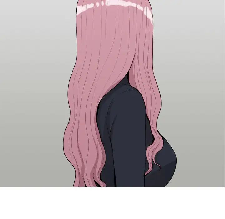 恋爱前奏曲：归来第53话