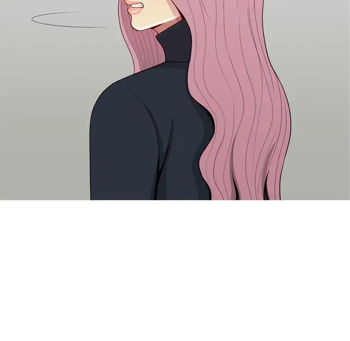 恋爱前奏曲:归来第53话