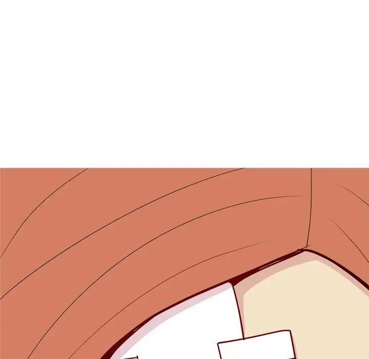 戀愛前奏曲：歸來第53話