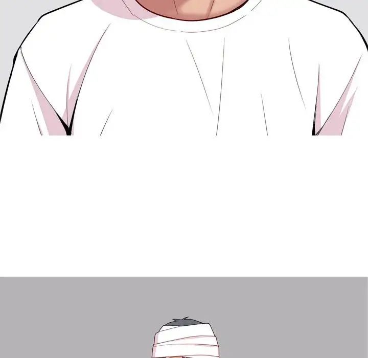 恋爱前奏曲:归来第53话