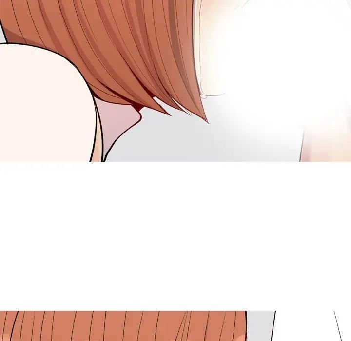 戀愛前奏曲：歸來第53話