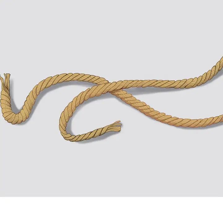 恋爱前奏曲:归来第53话