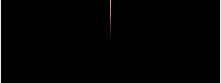 家政婦小姐姐第56話最終話-和戀人們迎向新的未來!