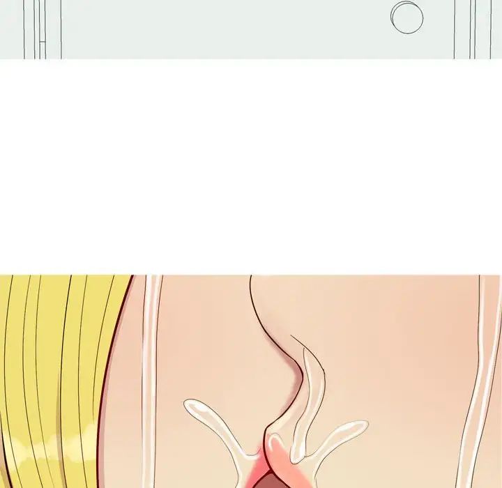 恋爱前奏曲：归来第53话