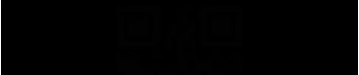 家政妇小姐姐第56话最终话-和恋人们迎向新的未来!