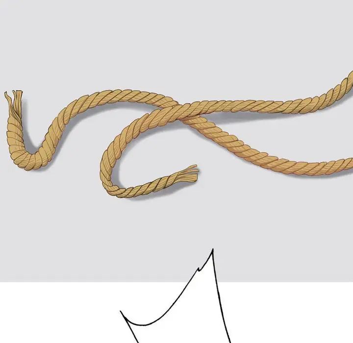 恋爱前奏曲:归来第54话