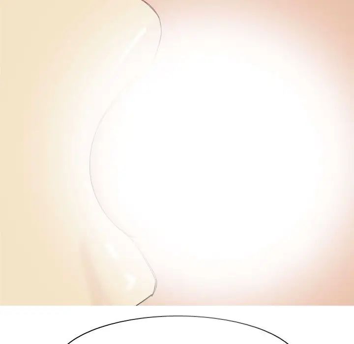 恋爱前奏曲：归来第54话