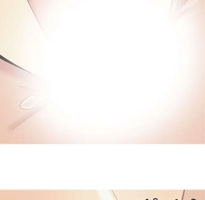 恋爱前奏曲：归来第54话