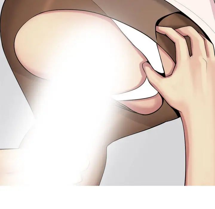 恋爱前奏曲：归来第54话