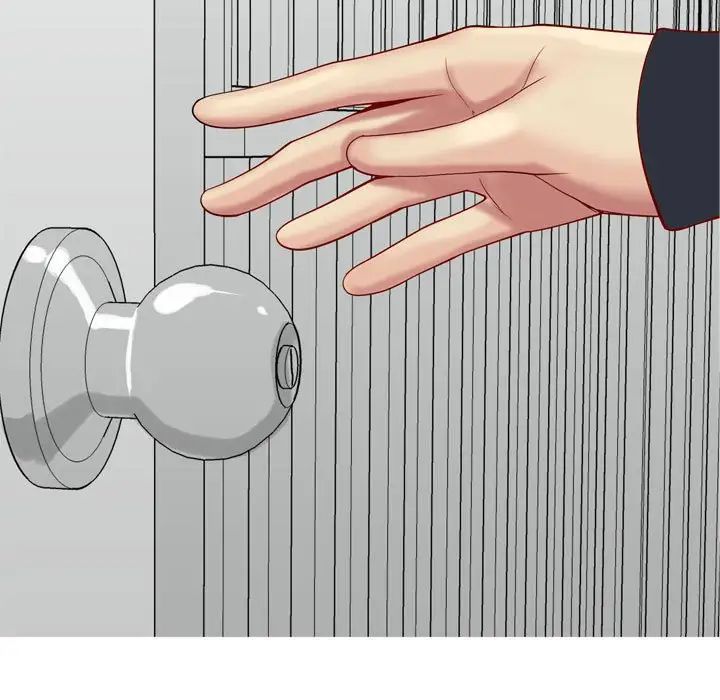 恋爱前奏曲:归来第54话