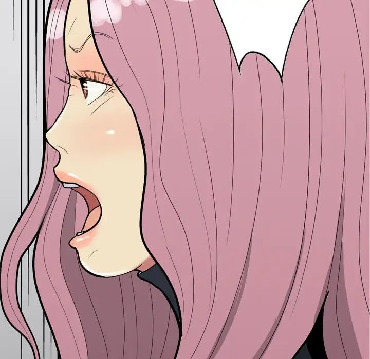 恋爱前奏曲：归来第54话