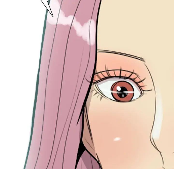 恋爱前奏曲:归来第54话