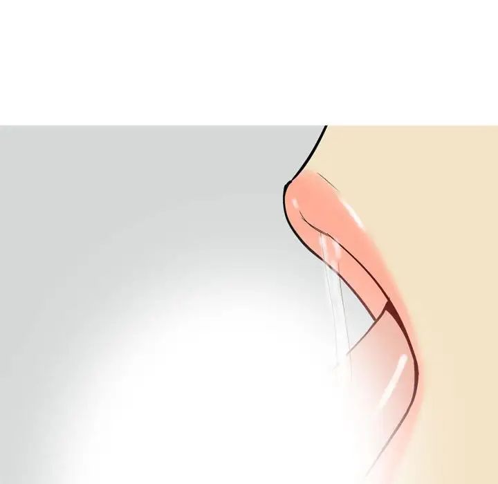 恋爱前奏曲:归来第55话