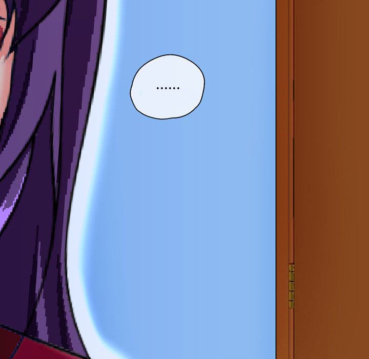 上司的尾巴摸不得第1话