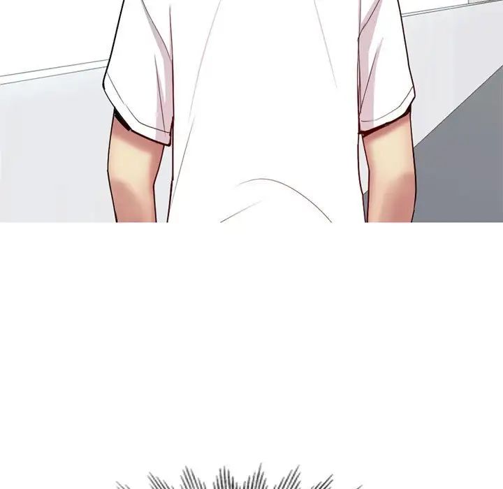 恋爱前奏曲:归来第55话