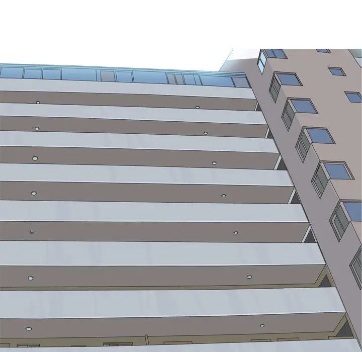 恋爱前奏曲：归来第56话