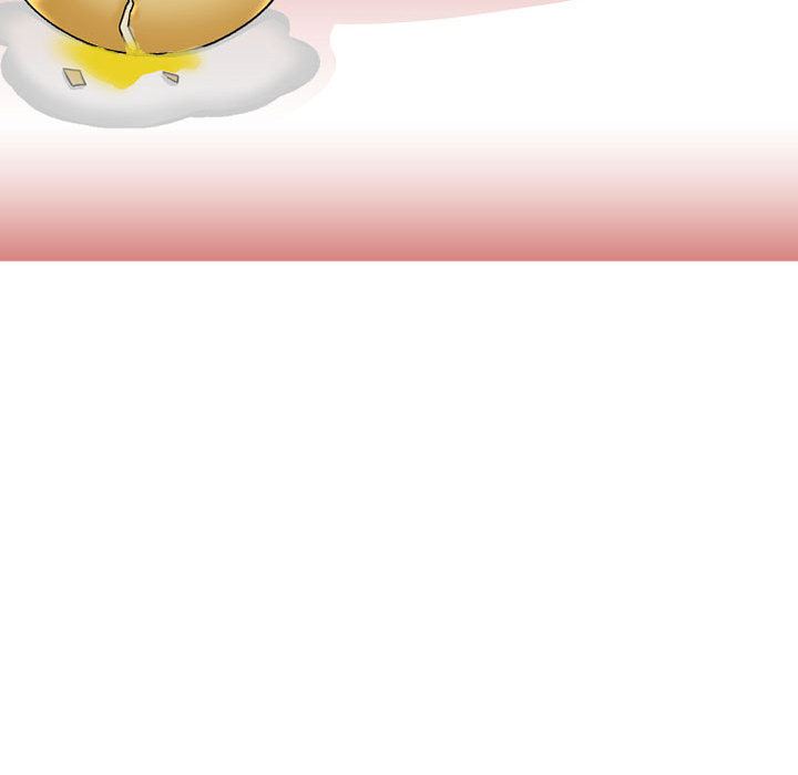 上司的尾巴摸不得第2话