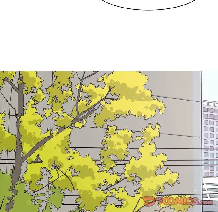 戀愛前奏曲：歸來第56話