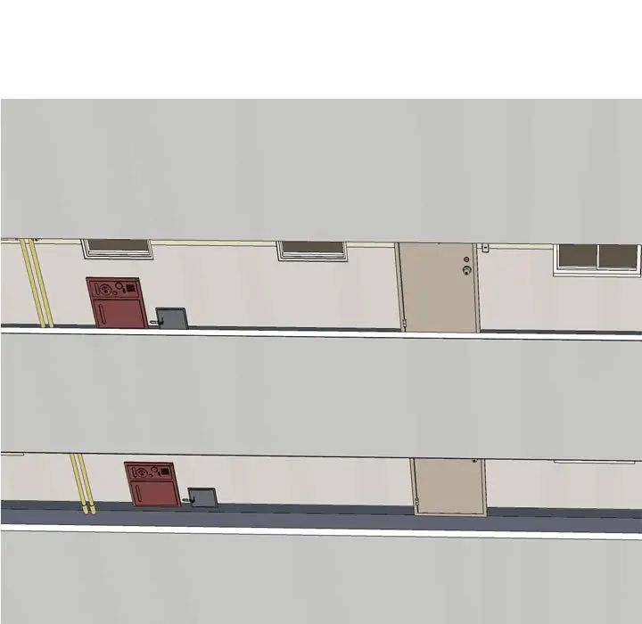 恋爱前奏曲:归来第56话