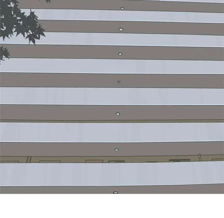 恋爱前奏曲:归来第56话