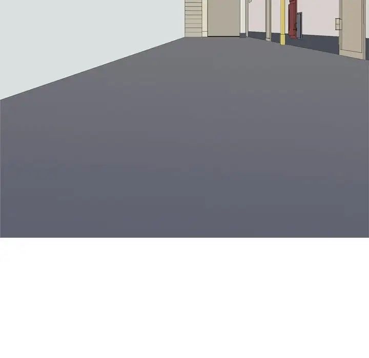 戀愛前奏曲：歸來第56話