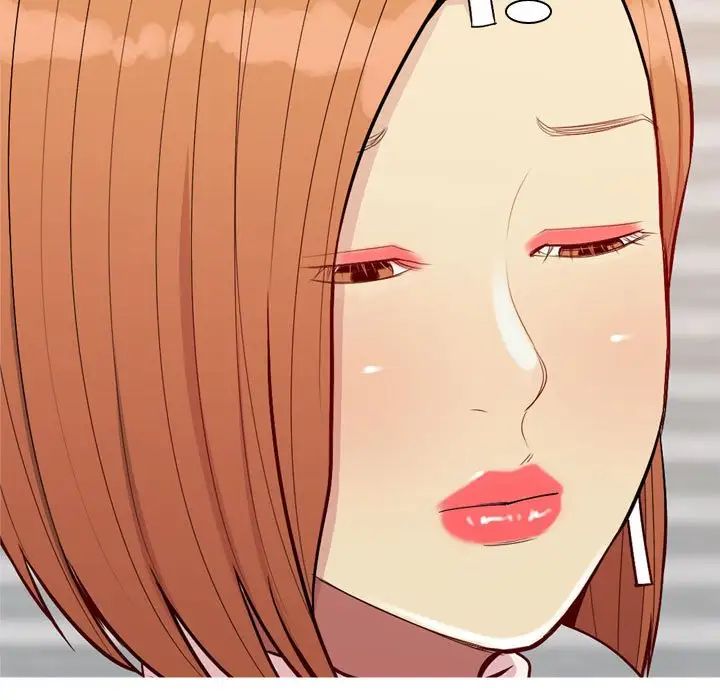 戀愛前奏曲：歸來第57話