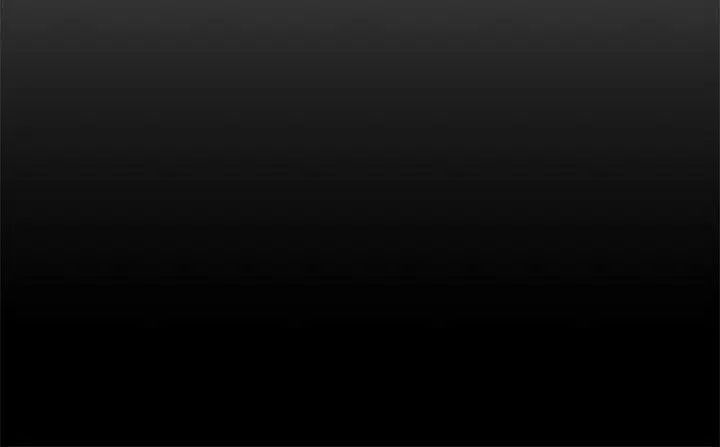 我們的非常關係第20話-相佑與多賢的初次見面