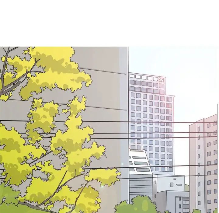 恋爱前奏曲：归来第57话