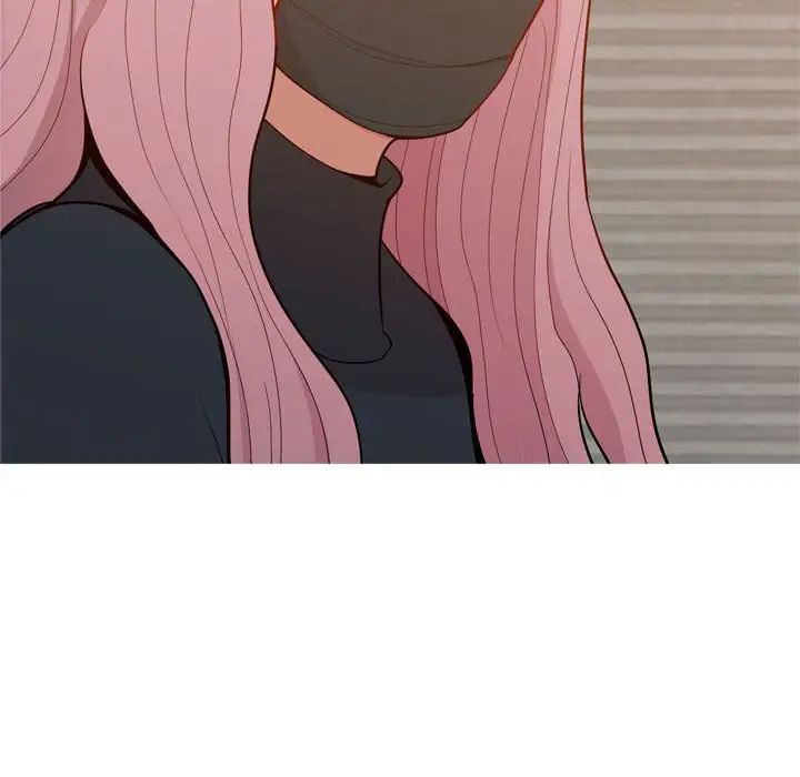 恋爱前奏曲：归来第57话