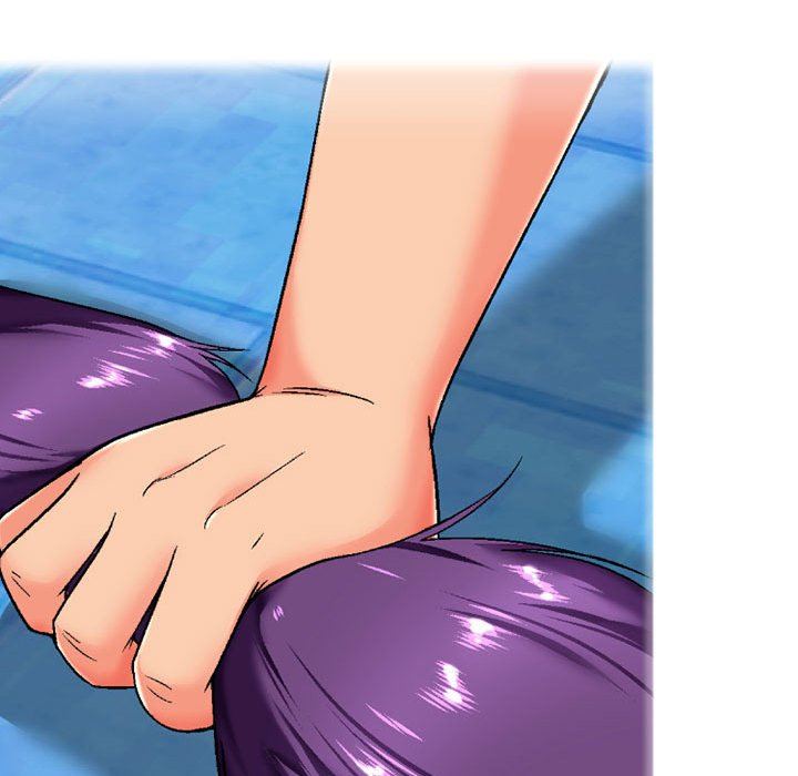 上司的尾巴摸不得第3话