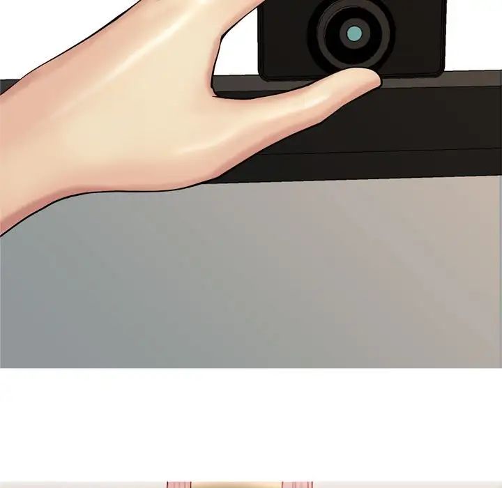 催眠治慾师第9话-再靠近人傢一点点嘛~